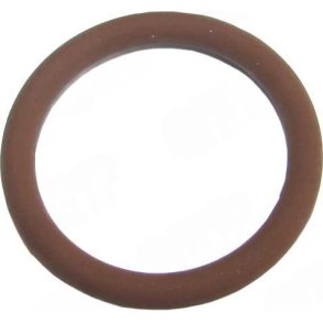 O-ring til 7788