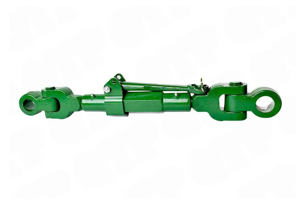 John Deere 04 Series China 58073 - Nivelleringsboks