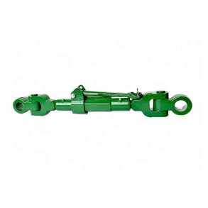 John Deere 04 Series China 58073 - Nivelleringsboks