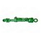 John Deere 04 Series China 58073 - Nivelleringsboks
