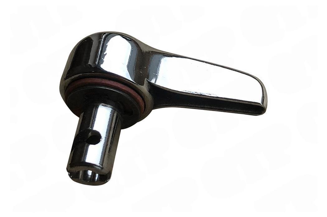 Batteril�g Fastg�relse Massey Ferguson 165 168