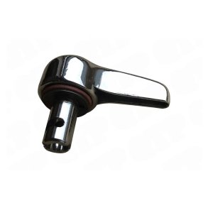 Batteril�g Fastg�relse Massey Ferguson 165 168