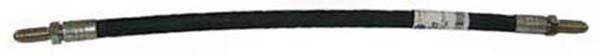 Bromsr�r 300 Flexi Hi Line
