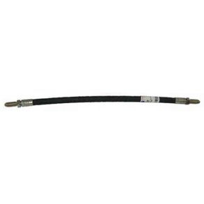 Bremser�r 300 Flexi Hi Line
