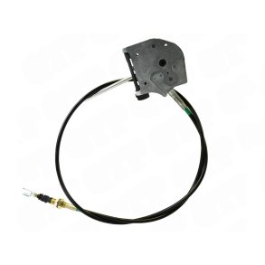 Kabel til spoleventil
