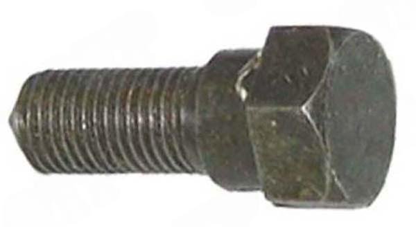 H�ttebolt 35 135 165 178