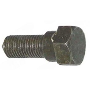 H�ttebolt 35 135 165 178