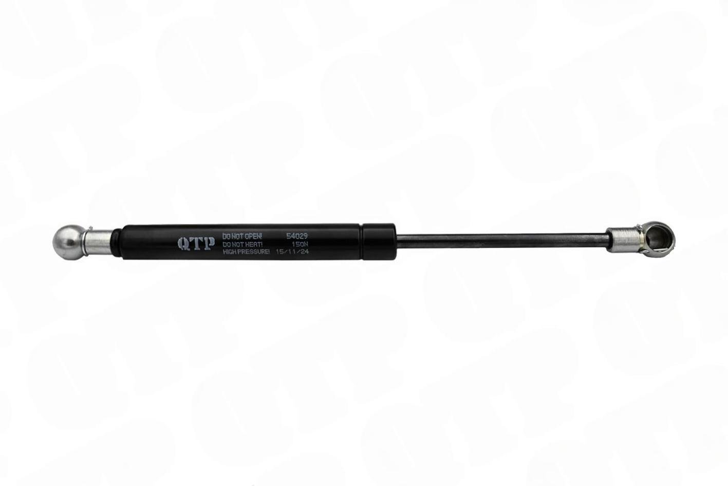 Gasfj�der tak Deutz Agrotron 4.70A 4.80A