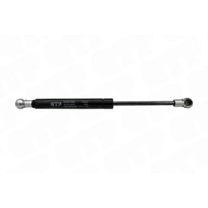 Gasd�mper tag Deutz Agrotron 4.70A 4.80A