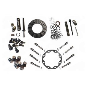 Reparationss�t hydraulisk stempelpumpe John Deere
