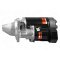 Starter 35x og 135 diesel M45 - H�jre side