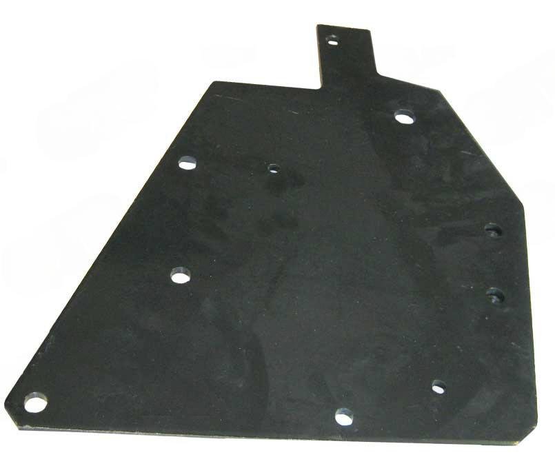 N�sepanel H�jre 290