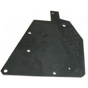 N�sepanel H�jre 290