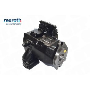 Hydraulikpumpe New Holland T6050 T6020 T6030