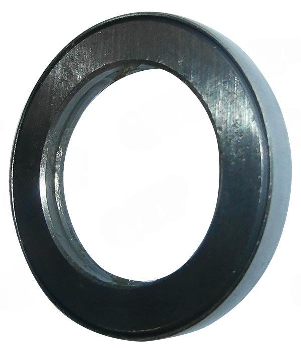 Spindellagerhus 323 353 383 423 523 624