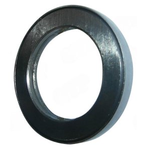 Spindellejehus 323 353 383 423 523 624