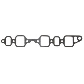 Pakning til indsugningsmanifold