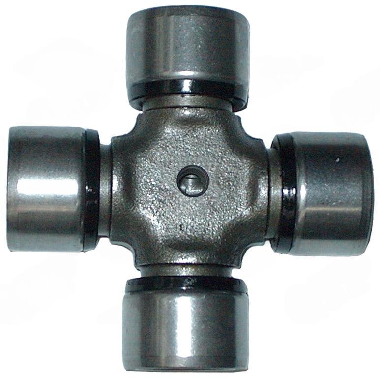 Kardankors (GUA11) 30,2 x 80 mm