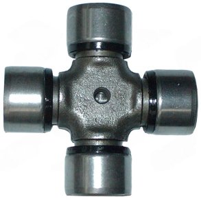 Kardanled (GUA11) 30,2 x 80 mm