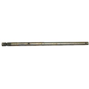 V�lgergaffel Skinne Ford 8160 - 8560 M Serie