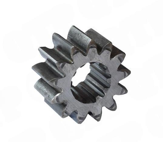 Multi Power Pump Drevgear 13T