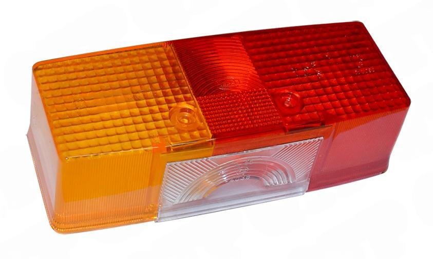 Lins f�r 3646 LH (Hella)