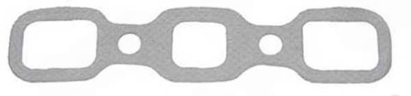Udst�dningsmanifoldpakning Fordson 8N 9N KIT