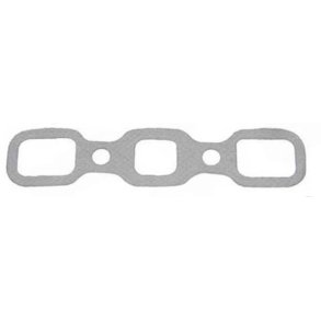 Udst�dningsmanifoldpakning Fordson 8N 9N KIT