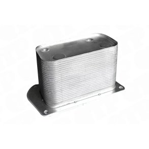 Oliek�ler | Deutz Agrotron | 54449 | 04912107, 04252961, B43706