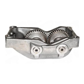 Balancer Ford 6640 7740 New Holland TS