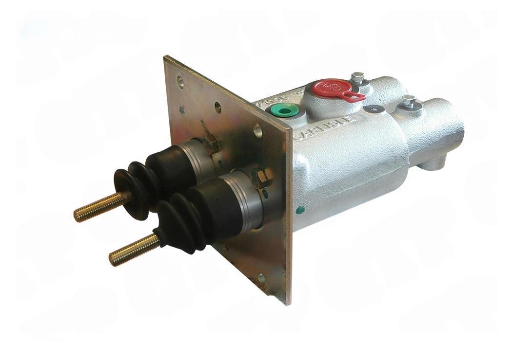 Hovedbremsecylinder 5460 5465 5470 5475
