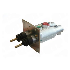 Hovedbremsecylinder 5460 5465 5470 5475