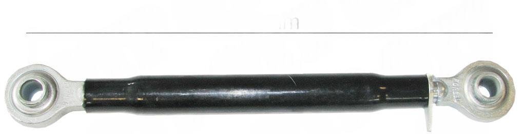 �vre l�nk 16