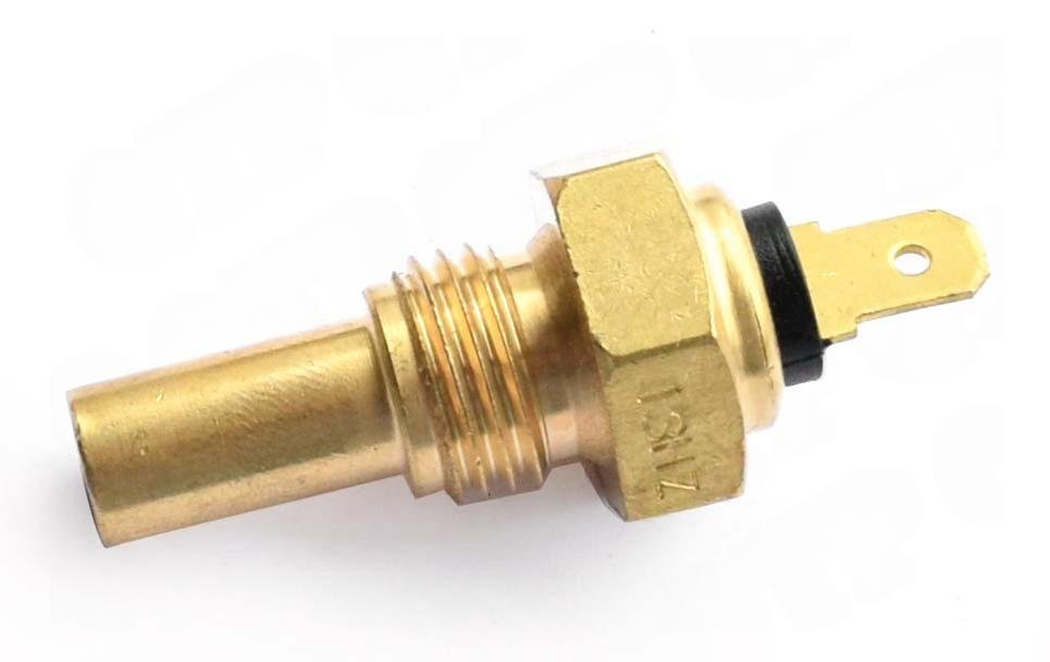 Vattentemperatursensor Deutz Agrofarm