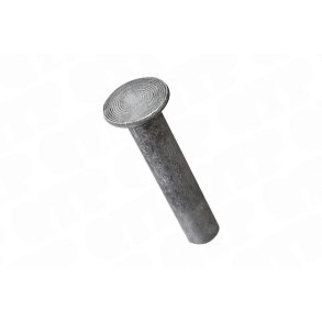 Nit John Deere h�ndbremseforing 5x25mm