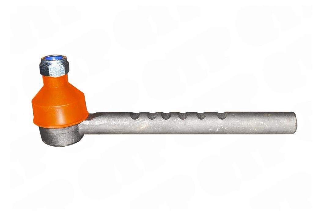 Styrestangende Ford 4610 Front Push in