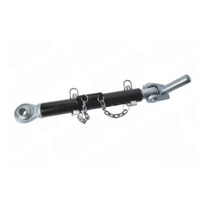 Stabilisator Case JX80 JX90 JX95 Ford TD80D