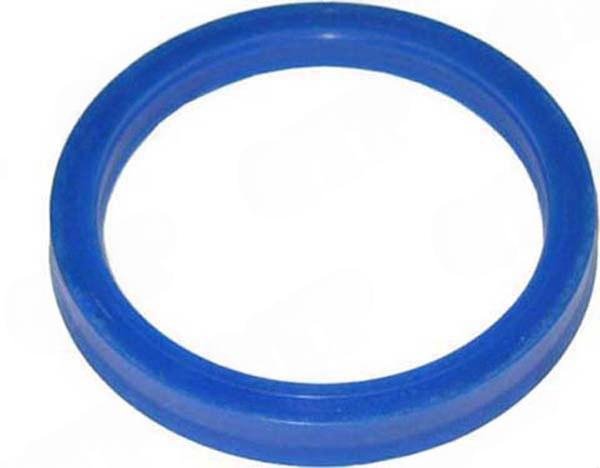 T�tningsring 2000 Slave Cylinder