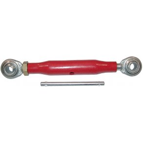 Toppstng kategori 1/1