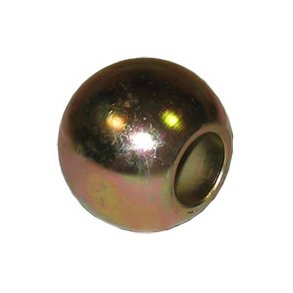 Topstangskugle Kat 2/3