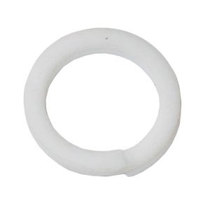 Backup ring til hydraulikpumperr