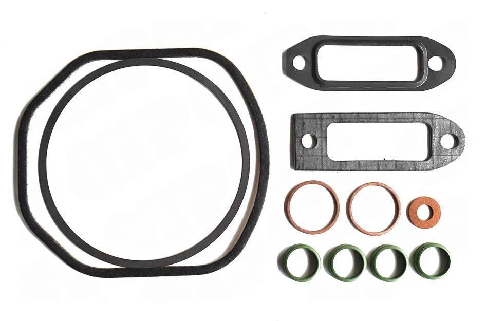Toppakningss�t Deutz FL912 FL913