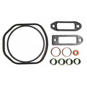 Toppakningss�t Deutz FL912 FL913