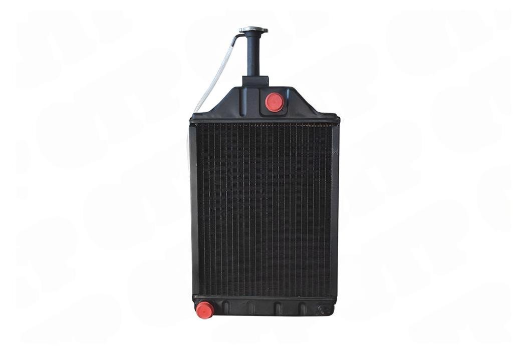 K�ler 575