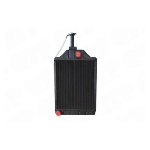 K�ler 575