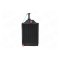 K�ler 575