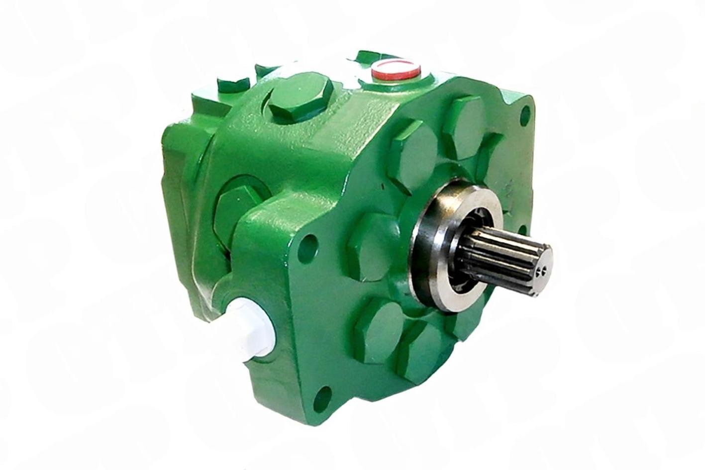 Hydraulikpumpe John Deere 4040 4240 4440 4050