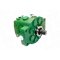 Hydraulikpumpe John Deere 4040 4240 4440 4050