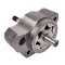 Motors oljepump