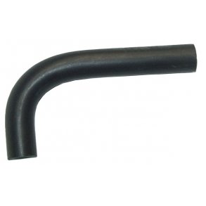 Slange bypass 12,5mm